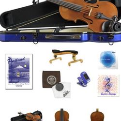 Rowland Heights Music