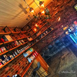 Vertue - Warm and cozy