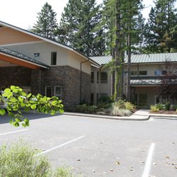 Family Health Center