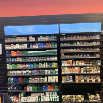 OCALA TOBACCO AND VAPOR - Updated May 2026 - 27 Photos - 7859 SW Hwy 200,  Ocala, Florida - Vape Shops - Phone Number - Yelp