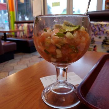 Tacos Ensenada - Just picked of the counter.. I feel like someone was eating it before me? - Seafood Near Me - Altadena, California Tacos Ensenada - Just picked of the counter.. I feel like someone was eating it before me? - Seafood Near Me - Altadena, California