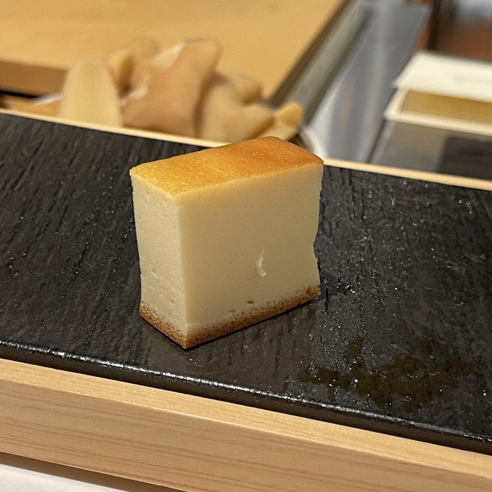 Omakase Table - Tamago - Sushi Bars Near Me - Atlanta, Georgia Omakase Table - Tamago - Sushi Bars Near Me - Atlanta, Georgia