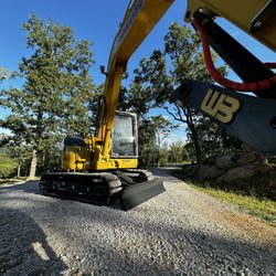 Heavenly Lighthouse Industries
