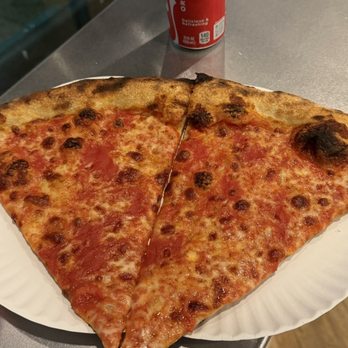 Jonny's Pizza - Pizza Near Me - New York, New York Jonny's Pizza - Pizza Near Me - New York, New York