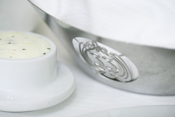 Club 33 by null Club 33 by null