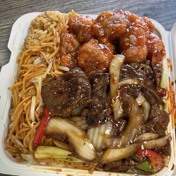 Pots n' Woks - Chinese Near Me - Whittier, California Pots n' Woks - Chinese Near Me - Whittier, California