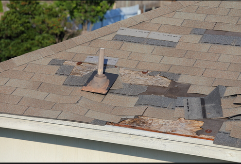 Slide of Monterey Bay Roofing
