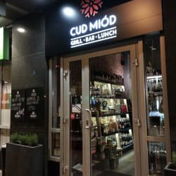 Cud Miód - Bardzo dobra wolowinka