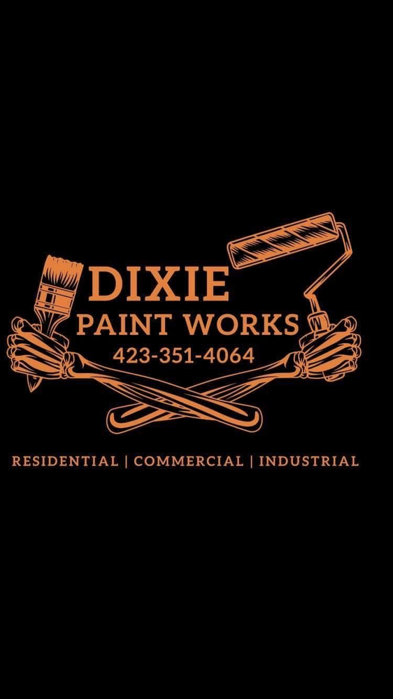DIXIE PAINT WORKS Sweetwater, Tennessee Painters Phone Number Yelp