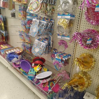 Dollar Tree - Discount Store Near Me - Indianapolis, Indiana