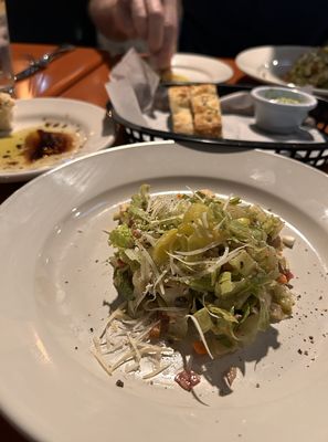 Latte Da Ristorante by null