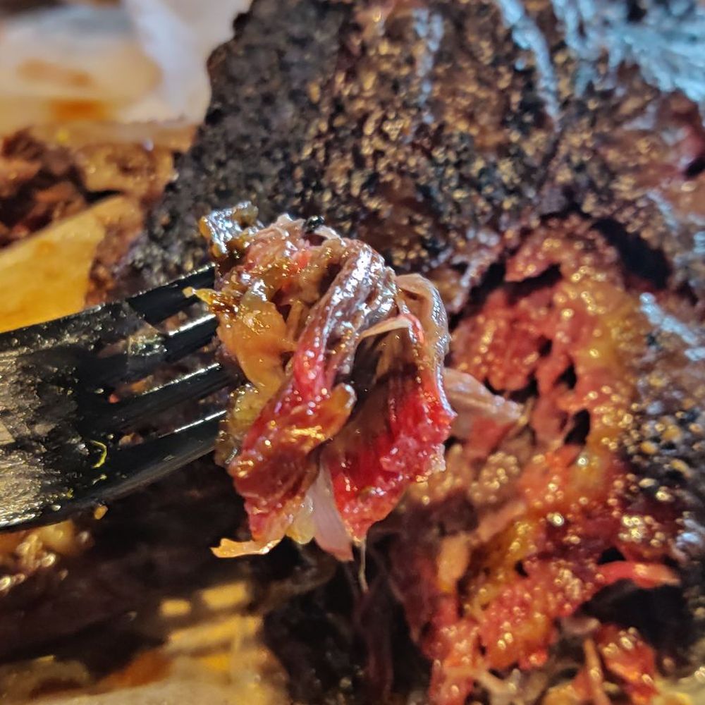 Burnt Bean New Braunfels, TX Last Updated August 2021 Yelp