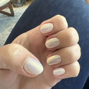 Miss Queenie Nails & Spa - Nail Salons Near Me - Chino, California Miss Queenie Nails & Spa - Nail Salons Near Me - Chino, California