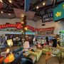 Doo Wop Experience Museum