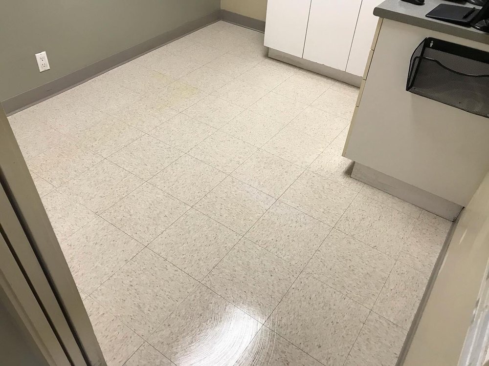 DALLAS CLEANING SERVICES Updated August 2024 Victoria, British