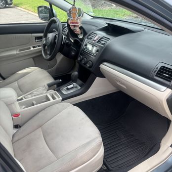 Team Peterson - Auto Detailing Near Me Team Peterson - Auto Detailing Near Me