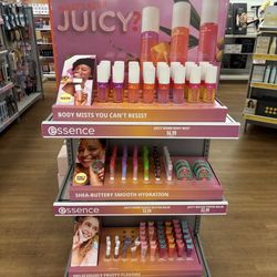 Ulta Beauty