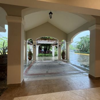 Rincon Beach Resort - Resorts Near Me - Añasco, Puerto Rico