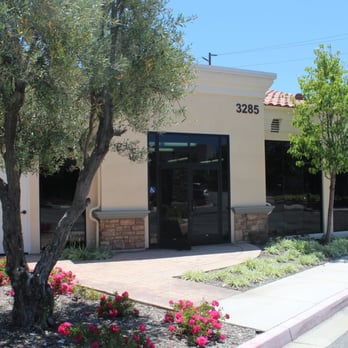 Capstone Direct - Mortgage Lenders Near Me - Newbury Park, California