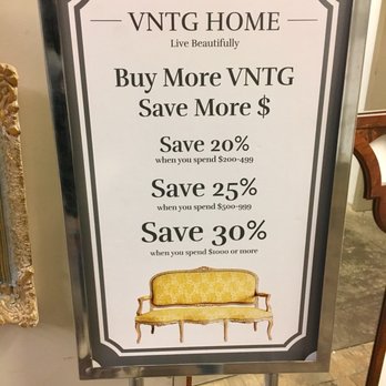 VNTG Home - If you buy more you get a better deal! - Furniture Reupholstery Near Me - Cleveland, Ohio VNTG Home - If you buy more you get a better deal! - Furniture Reupholstery Near Me - Cleveland, Ohio
