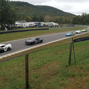 Lime Rock Park - Grand-Am Continental - Parks Near Me - Lakeville, Connecticut Lime Rock Park - Grand-Am Continental - Parks Near Me - Lakeville, Connecticut