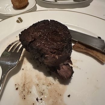 Don's Prime - Steakhouses Near Me - Las Vegas, Nevada
