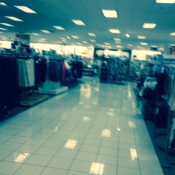 Kohl's - Clear isles - Department Stores Near Me - HENDERSON, Nevada Kohl's - Clear isles - Department Stores Near Me - HENDERSON, Nevada