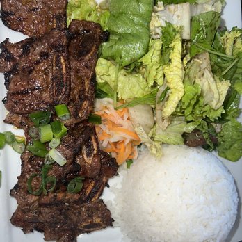 Pho Hue Oi - Short rib - Vietnamese Near Me - Redondo Beach, California Pho Hue Oi - Short rib - Vietnamese Near Me - Redondo Beach, California