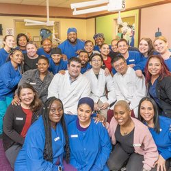 Children & Family Dentistry & Braces - Hartford