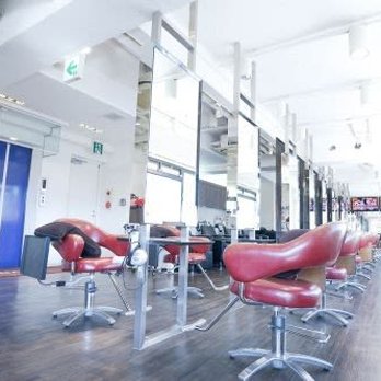 Nyny 河原町三条店 Hair Salons 中京区三条通河原町東入ル中島町113 京都市 京都府 Japan Phone Number