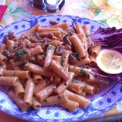 Tre Amici