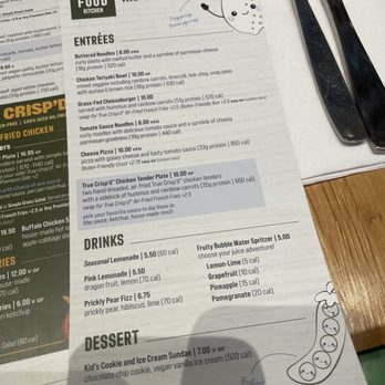 True Food Kitchen - New American Near Me - Jacksonville, Florida True Food Kitchen - New American Near Me - Jacksonville, Florida