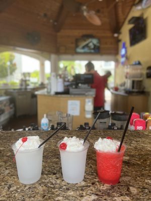 Summer Bay Orlando By Exploria Resorts by null