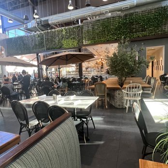 SAN MARTÍN BAKERY & RESTAURANT - 1820 Photos & 735 Reviews - 3120