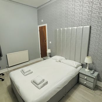 Swinton Hotel - Swinton Hotel London_yelp_Sanju-2 - Hotels Near Me - London, XGL