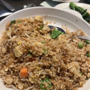 Cameron Chinese Seafood Restaurant - Dim Sum Near Me - Kitchener, Ontario Cameron Chinese Seafood Restaurant - Dim Sum Near Me - Kitchener, Ontario