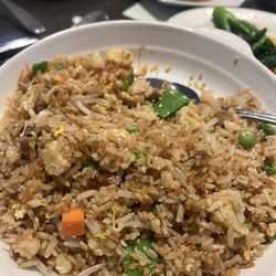 Cameron Chinese Seafood Restaurant