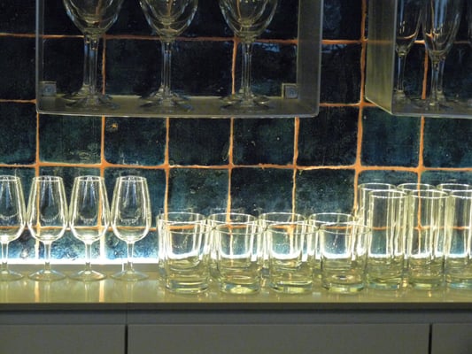 Hotel Convento do Salvador by null