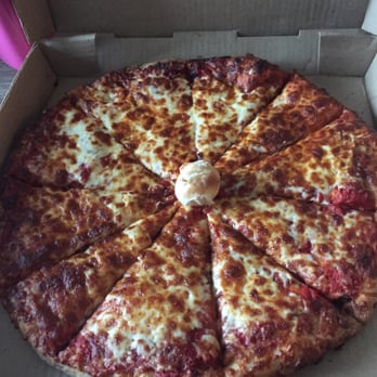 Jim's Pizza - a pizza in a box - Pizza Near Me - Langley, British Columbia Jim's Pizza - a pizza in a box - Pizza Near Me - Langley, British Columbia