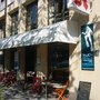 Photo of Reisebar Reisebüro & Expressobar