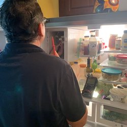 A DiChristopher Appliance Service