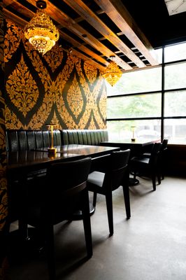 Som Dee Thai Kitchen & Bar by null