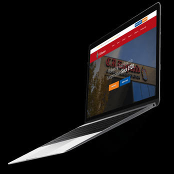 Webaholics - Custom Websites Live in 30 Days! - Web Design Near Me - Midvale, Utah Webaholics - Custom Websites Live in 30 Days! - Web Design Near Me - Midvale, Utah
