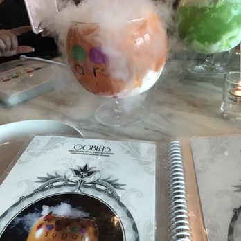 Sugar Factory Foxwoods - American Near Me - Mashantucket, Connecticut Sugar Factory Foxwoods - American Near Me - Mashantucket, Connecticut