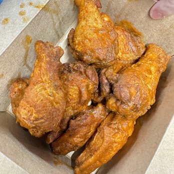 World of Wings - classic buffalo wings - Chicken Wings Near Me - Henderson, Nevada World of Wings - classic buffalo wings - Chicken Wings Near Me - Henderson, Nevada