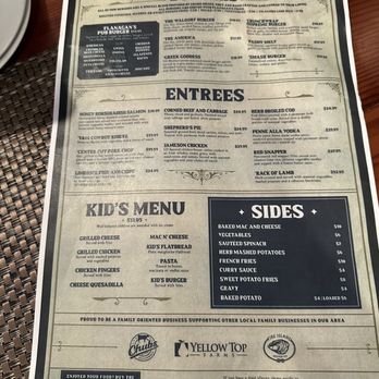 Flanagan's Pub - New American Near Me - Lake Ronkonkoma, New York Flanagan's Pub - New American Near Me - Lake Ronkonkoma, New York
