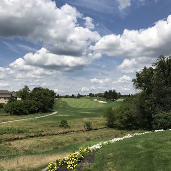The Links At Gettysburg - Golf Near Me - Gettysburg, Pennsylvania The Links At Gettysburg - Golf Near Me - Gettysburg, Pennsylvania