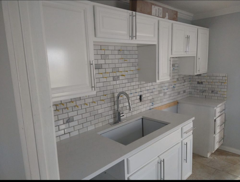 Slide of GoBa Elite Builders