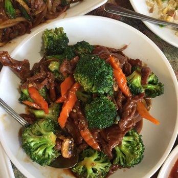 Tao Garden - Chinese Near Me - Chandler, Arizona Tao Garden - Chinese Near Me - Chandler, Arizona