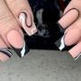 Super Nails & Spa